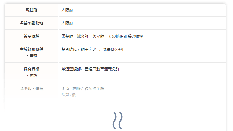 掲載イメージ1